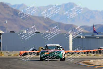 media/Oct-15-2023-Lucky Dog Racing Chuckwalla (Sun) [[f659570f60]]/1st Stint Race Start Turn 16/